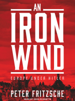 An_Iron_Wind